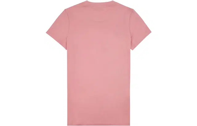 MaxMara T