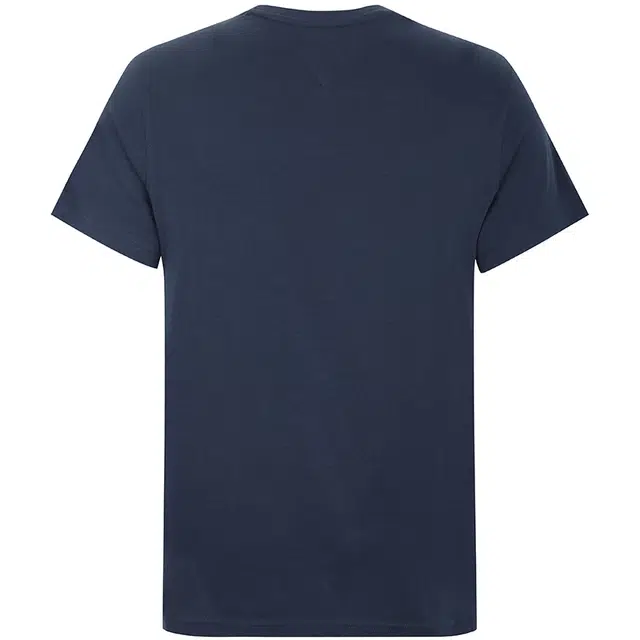 Tommy Hilfiger T