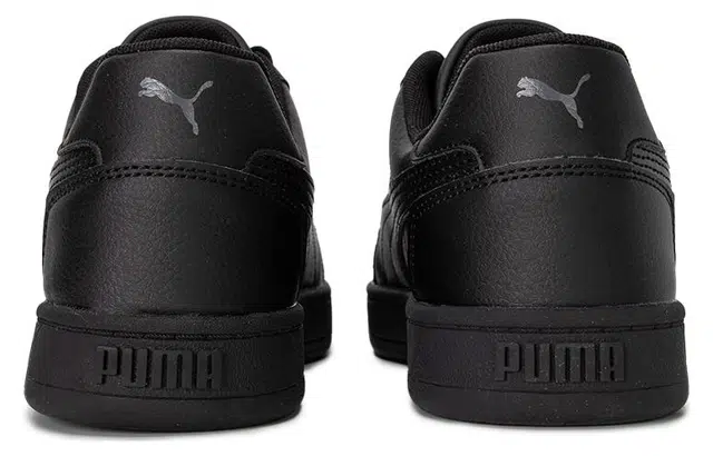 PUMA Caven 2.0