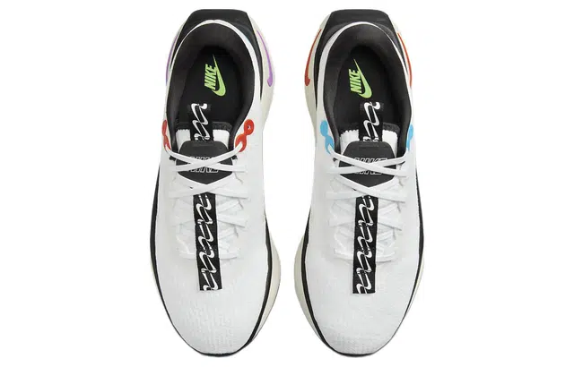 Nike Motiva
