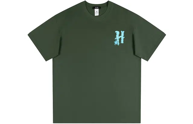 T 2