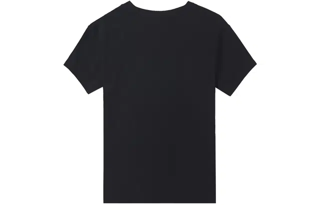 Acne Studios SS22 T