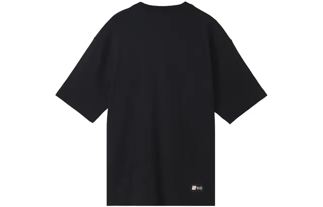 Jordan BrandUNDEFEATED T