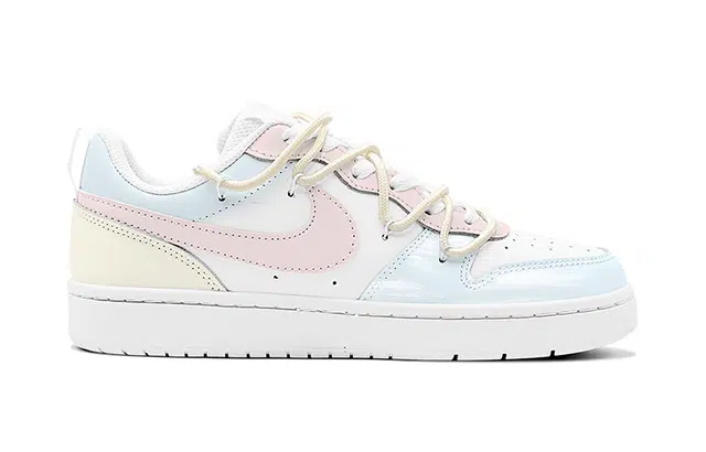 nike nike benassi solarsoft maroon gold