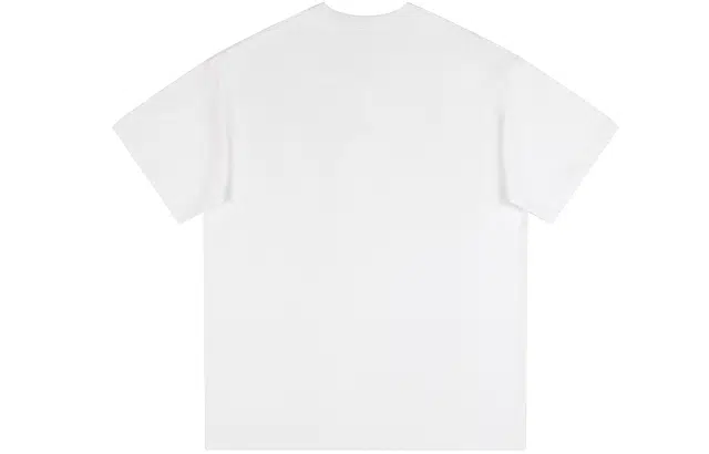 T 3