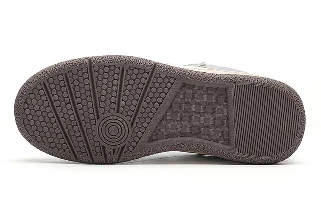 Feiyue
