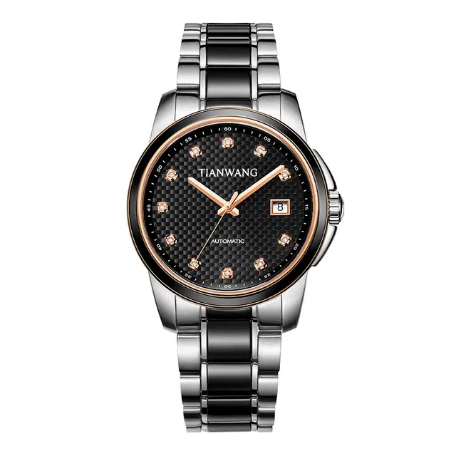 TIANWANG 51360