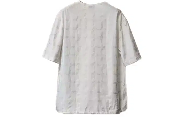 HERMES SS23 T