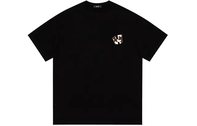 T 2