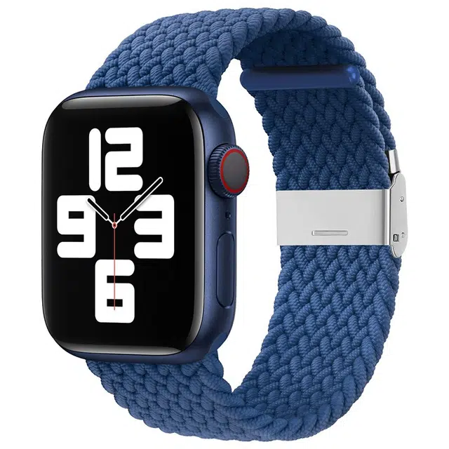Apple Watch iWatch