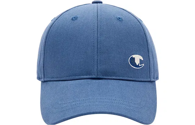 Champion C-Logo