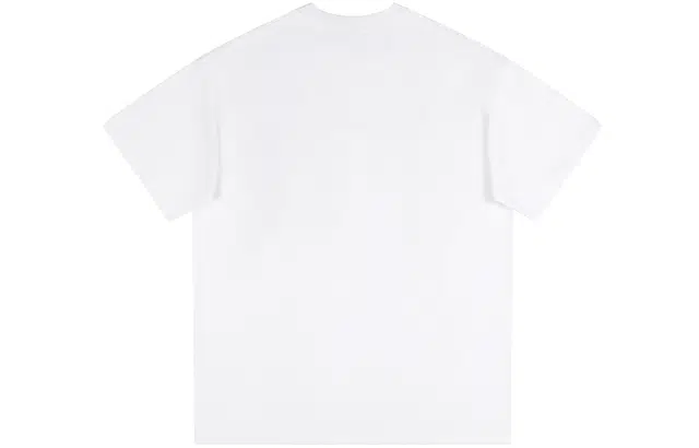 T 2