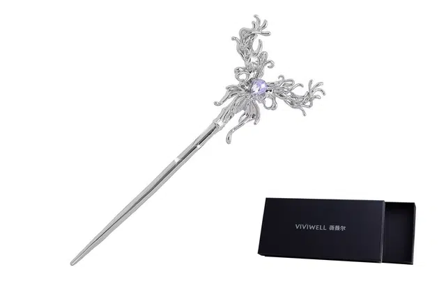 VIVIWELL