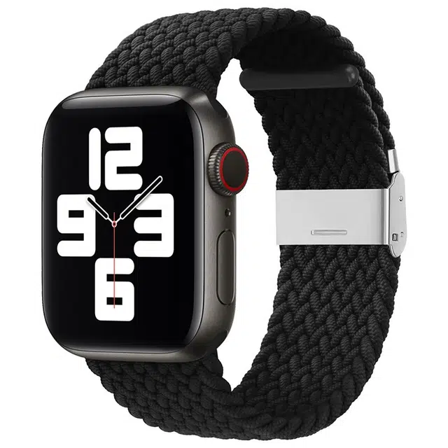 Apple Watch iWatch