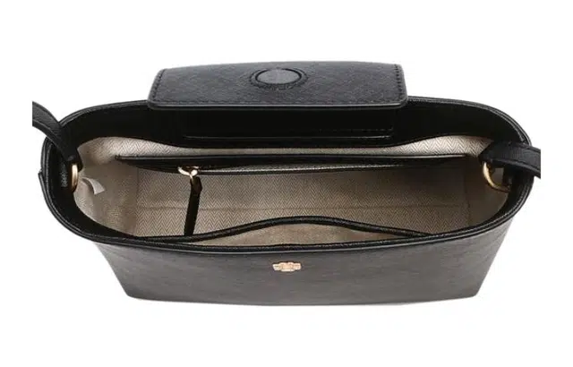 TORY BURCH Emerson T