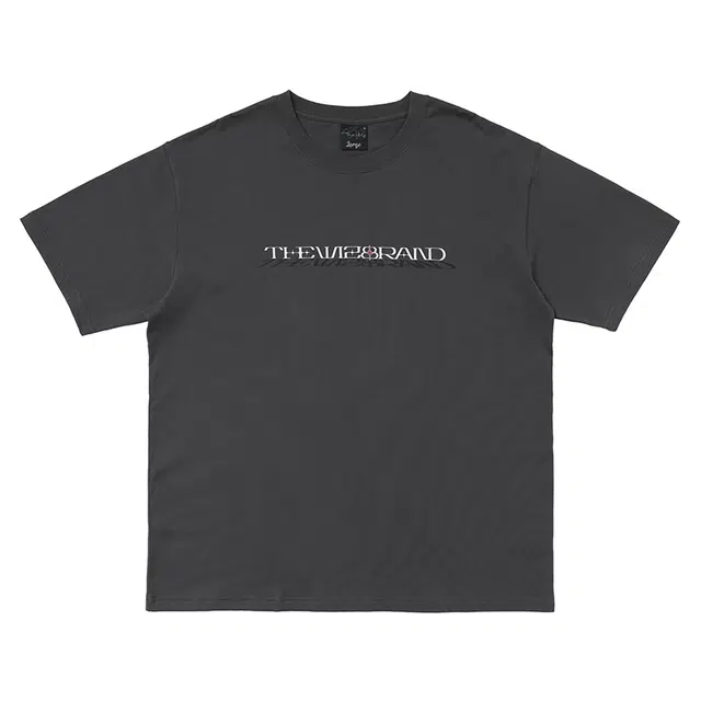 THEWIZBRAND T