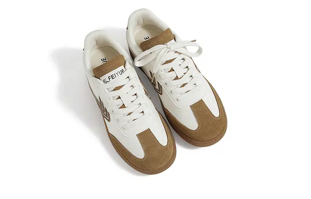 Feiyue