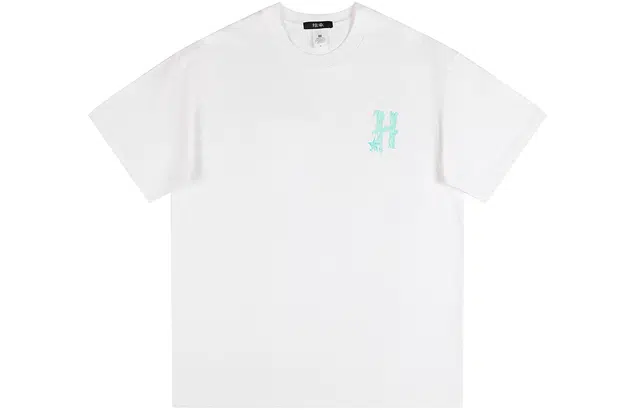 T 2