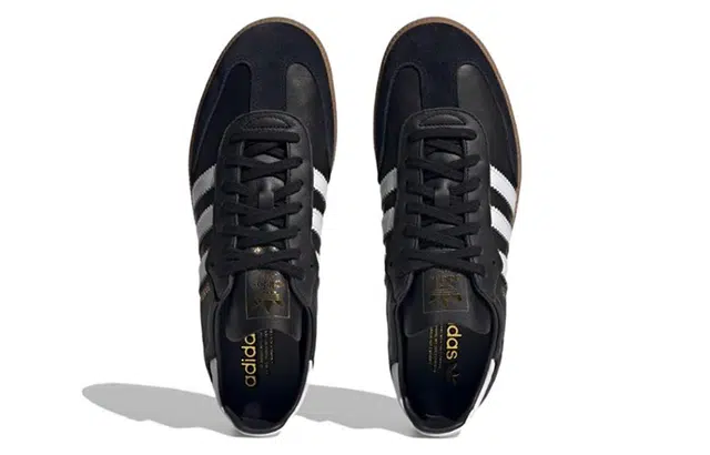 adidas originals Samba