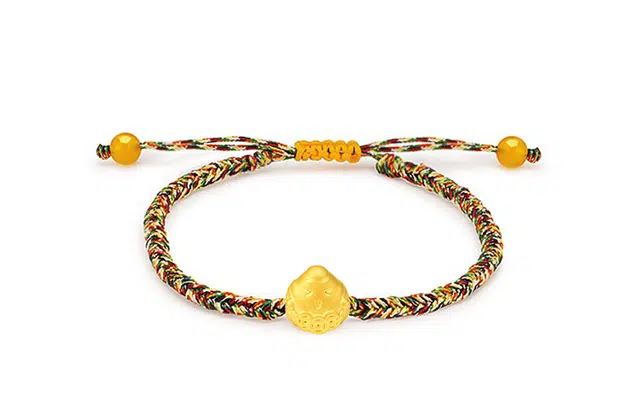 KING TAI SANG 999