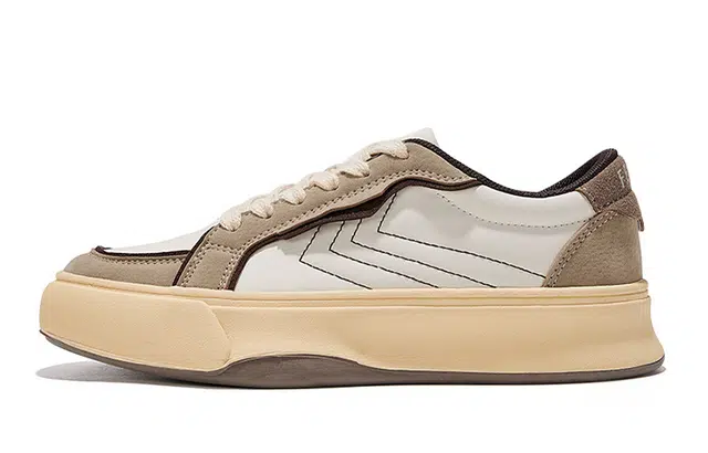 Feiyue