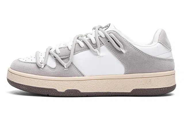 Feiyue