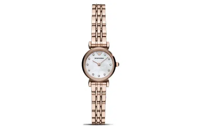 EMPORIO ARMANI AR11203