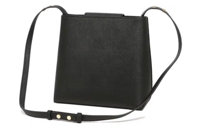 TORY BURCH Emerson T