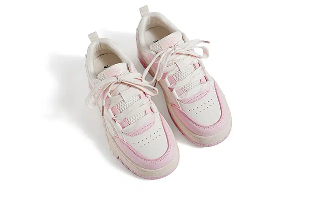 Feiyue