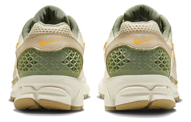 Nike Air Zoom Vomero 5 "Sail"