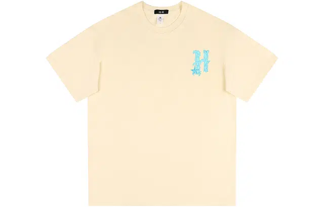 T 2