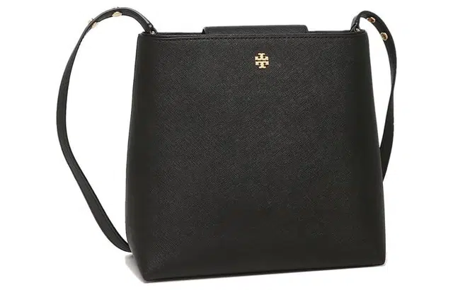 TORY BURCH Emerson T