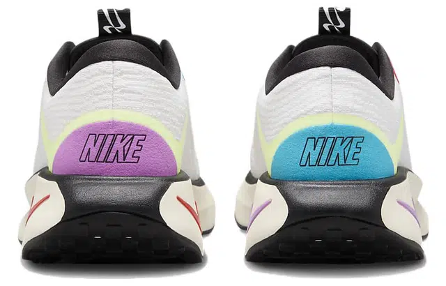 Nike Motiva