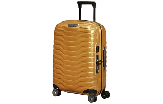 Samsonite Proxis