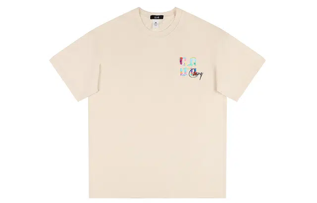 T 2