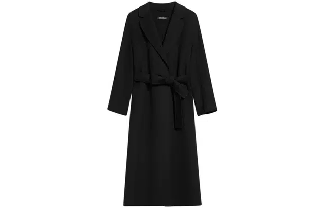 S MAX MARA