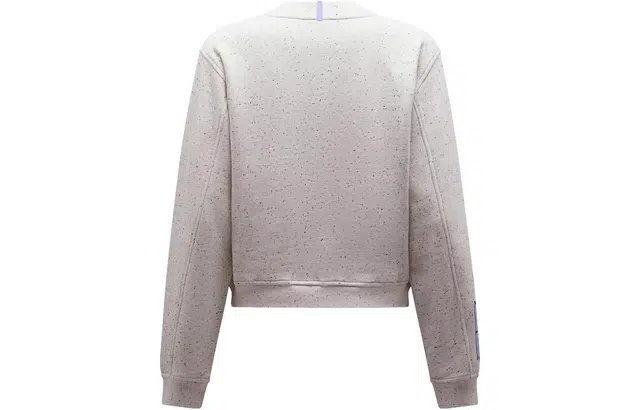 McQ Alexander McQueen