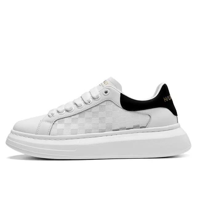 HLA PU 5cm