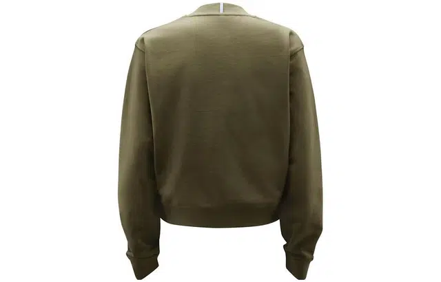 McQ Alexander McQueen