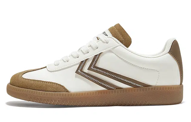 Feiyue