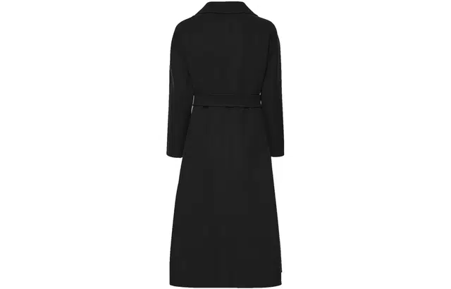 S MAX MARA