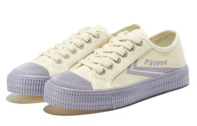 Feiyue