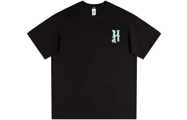T 2