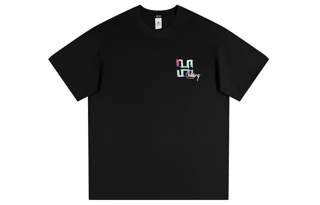 T 2