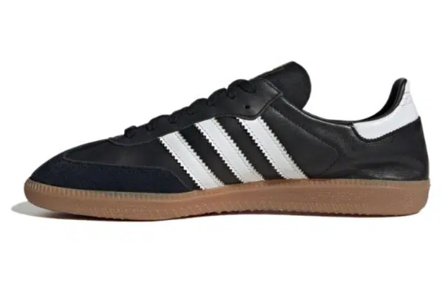 adidas originals Samba