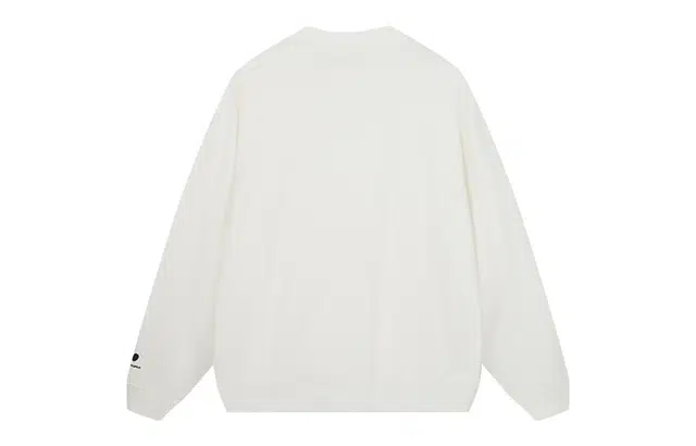 DANGEROUSPEOPLE DSP Logo