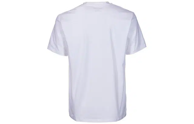 Paul Shark yachting T