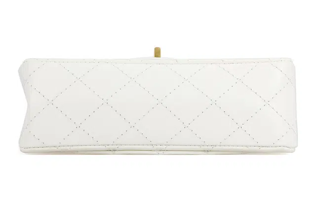 CHANEL 2.55