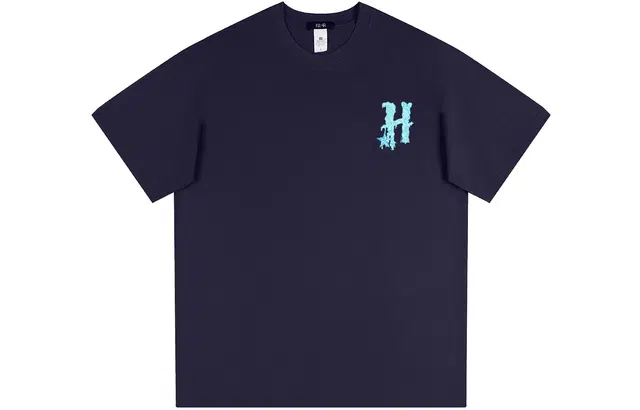 T 2