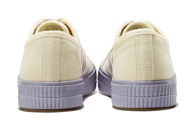 Feiyue